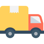 delivery-truck